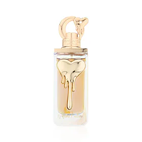 Fragrance World Allure Couture EDP 100 ml (woman)