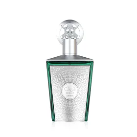 Lattafa Sherif EDP 100 ml (man)