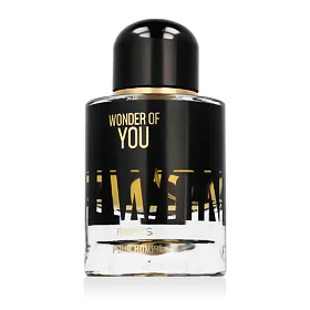 Riiffs Wonder of You Pour Homme EDP 100 ml (man)
