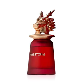 French Avenue Firestorm EDP 100 ml (unisex)