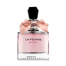 Riiffs La Femme Bloom EDP 100 ml (woman)