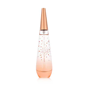 Issey Miyake L'Eau d'Issey Pure Petale de Nectar EDT 50 ml (woman)