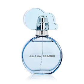Ariana Grande Cloud EDP 30 ml (woman)