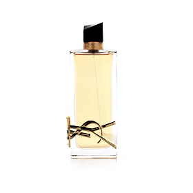 Yves Saint Laurent Libre EDP 150 ml (woman)