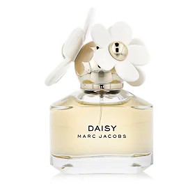 Marc Jacobs Daisy EDT 30 ml (woman)