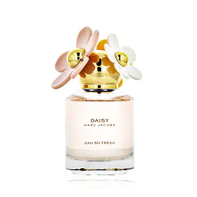 Marc Jacobs Daisy Eau So Fresh EDT 30 ml (woman)