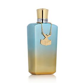 The Merchant of Venice La Fenice Pour Homme EDP 100 ml (man)