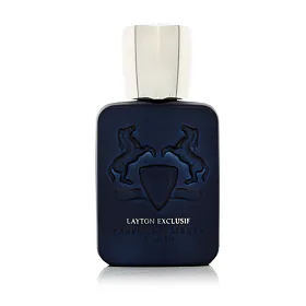 Parfums de Marly Layton Exclusif EDP 75 ml (unisex)