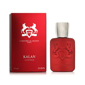 Parfums de Marly Kalan EDP 75 ml (unisex)