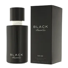 Kenneth Cole Black EDP 100 ml (woman)