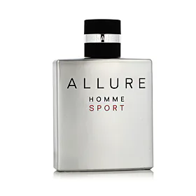 Chanel Allure Homme Sport EDT 100 ml (man)