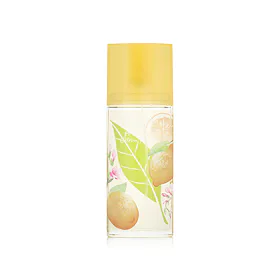 Elizabeth Arden Green Tea Citron Freesia EDT 100 ml (unisex)