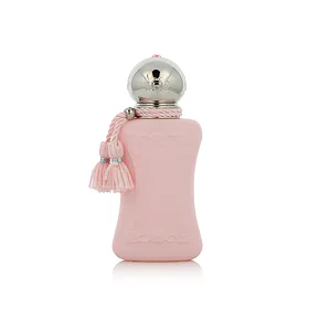 Parfums de Marly Delina EDP 30 ml (woman)