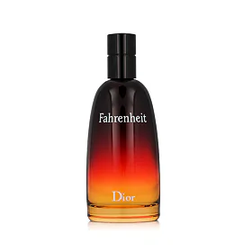 Dior Fahrenheit EDT 100 ml (man)