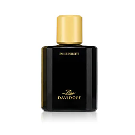 Davidoff Zino EDT 125 ml (man)