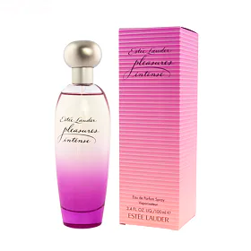 Estée Lauder Pleasures Intense EDP 100 ml (woman)