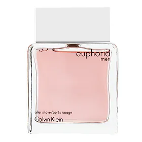 Calvin Klein Euphoria for Men AS 100 ml (man)