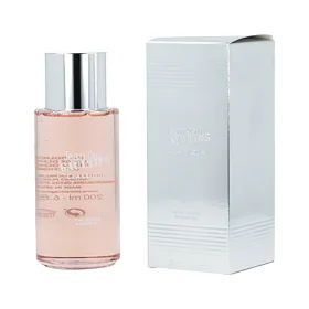 Jean Paul Gaultier Classique SG 200 ml (woman)