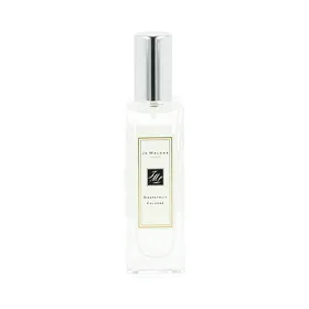Jo Malone Grapefruit EDC 30 ml (unisex)