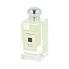 Jo Malone Grapefruit EDC 100 ml (unisex)