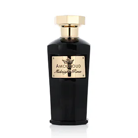 Amouroud Midnight Rose EDP 100 ml (unisex)