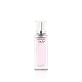 Dior Miss Dior Blooming Bouquet EDT Roll-On 20 ml (woman)