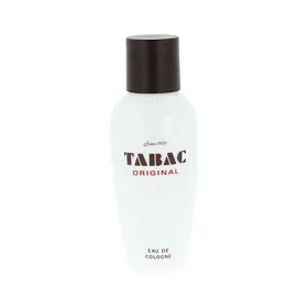 Tabac Original EDC 300 ml (man)
