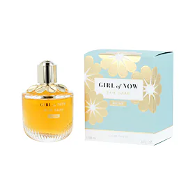 Elie Saab Girl of Now Shine EDP 90 ml (woman)