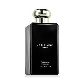 Jo Malone Tuberose Angelica EDC Intense 100 ml (woman)