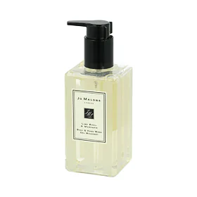 Jo Malone Lime Basil & Mandarin SG 250 ml (unisex)