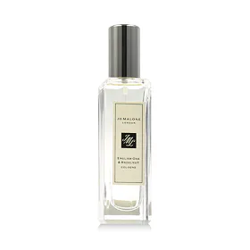 Jo Malone English Oak & Hazelnut EDC 30 ml (unisex)