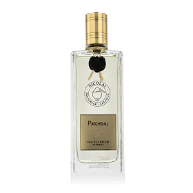Nicolai Parfumeur Createur Patchouli Intense EDP 100 ml (unisex)