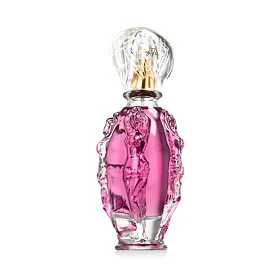 Vicky Tiel Sirène EDP 100 ml (woman)