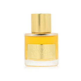 Tom Ford Costa Azzurra 2021 EDP 50 ml (unisex)