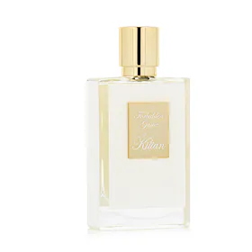 By Kilian Forbidden Games EDP 50 ml (woman)