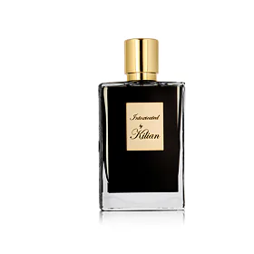 By Kilian Intoxicated EDP 50 ml (unisex)