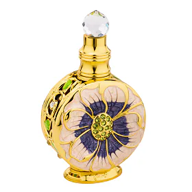 Swiss Arabian Layali EDP 50 ml (woman)