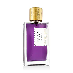Goldfield & Banks Southern Bloom EDP 100 ml (unisex)