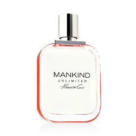 Kenneth Cole Mankind Unlimited EDT 100 ml (man)