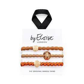 By Eloise London Sunset Safari Set