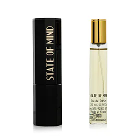 State of Mind Fanfarone Italiano EDP náplň 2 x 20 ml + vreckový sprej plniteľný (unisex)
