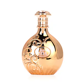 Arabiyat Prestige Nyla EDP 80 ml (woman)