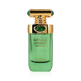 Arabiyat Prestige Hypnotic Vanilla EDP 100 ml (unisex)
