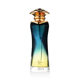 Ahmed Al Maghribi Aqua Oud EDP 90 ml (unisex)