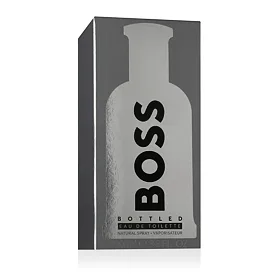 Boss Boss Bottled EDT 100 ml (man)