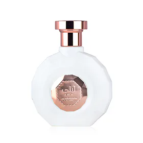 Al Wataniah Lily EDP 100 ml (unisex)