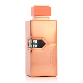 Al Haramain L'Aventure Rose EDP 200 ml (woman)