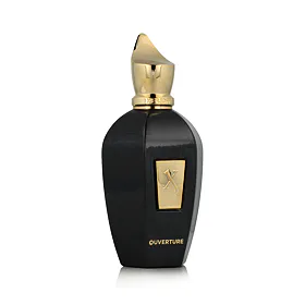 Xerjoff " V " Ouverture EDP 100 ml (unisex)