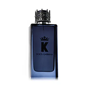 Dolce & Gabbana K pour Homme EDP Intense 100 ml (man)