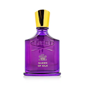 Creed Queen of Silk EDP 75 ml (woman)
